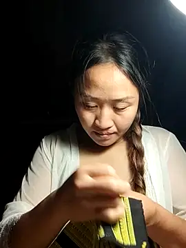 Snapshot of bibo-sex chatting on November 8, 2025, 1:31 am bibo-sex online show from November 8, 2025, 1:31 am