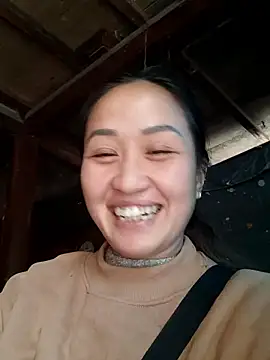 Snapshot of bibo-sex chatting on November 6, 2025, 2:15 am bibo-sex online show from November 6, 2025, 2:15 am