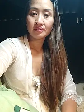 bibo-sex online show from November 14, 2025, 5:44 am