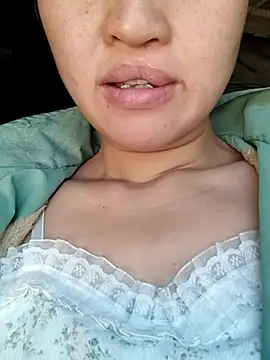 bibo-sex online show from November 26, 2025, 5:40 am