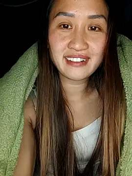 bibo-sex online show from December 5, 2025, 11:20 am