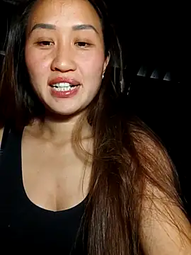 bibo-sex online show from December 21, 2025, 5:42 am