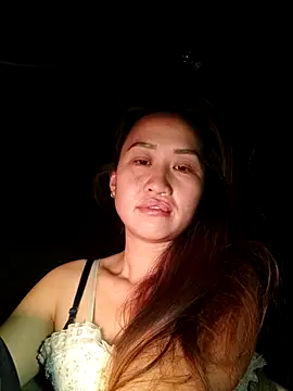 bibo-sex online show from December 22, 2025, 6:52 pm