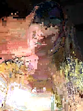 bibo-sex online show from December 20, 2025, 12:52 pm