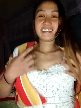 bibo-sex online show from November 30, 2025, 12:06 pm