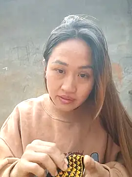 bibo-sex online show from December 3, 2025, 2:34 am