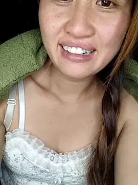 bibo-sex online show from November 27, 2025, 12:27 pm