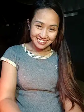 bibo-sex online show from December 15, 2025, 3:45 am