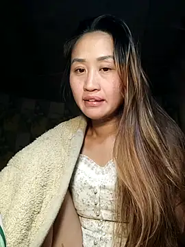 bibo-sex online show from November 20, 2025, 5:35 pm