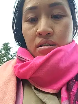 bibo-sex online show from November 28, 2025, 1:06 am