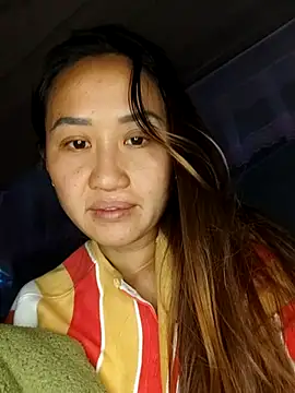 bibo-sex online show from December 1, 2025, 12:11 am