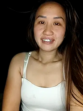 bibo-sex online show from December 4, 2025, 11:15 pm