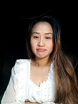 bibo-sex online show from December 16, 2025, 11:42 pm