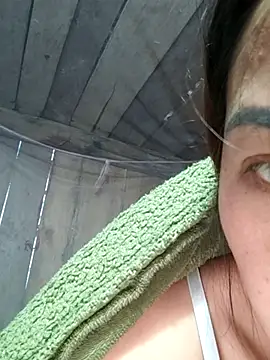 bibo-sex online show from December 1, 2025, 11:27 pm