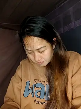 bibo-sex online show from December 2, 2025, 12:40 pm