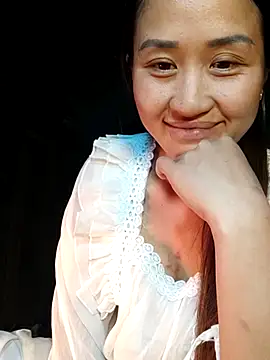 bibo-sex online show from December 16, 2025, 10:52 am