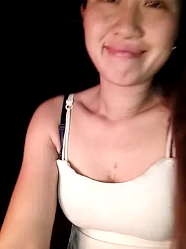 bibo-sex online show from December 17, 2025, 3:06 pm