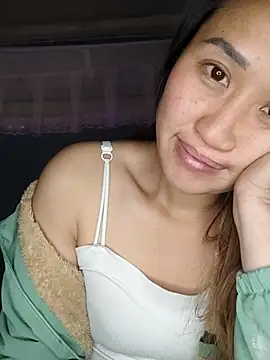 bibo-sex online show from November 29, 2025, 2:01 am