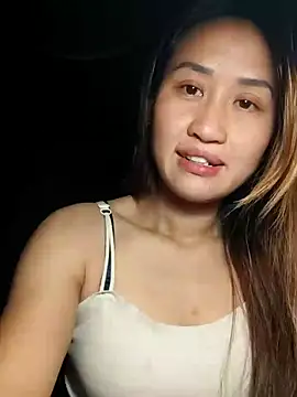 bibo-sex online show from December 19, 2025, 11:18 pm