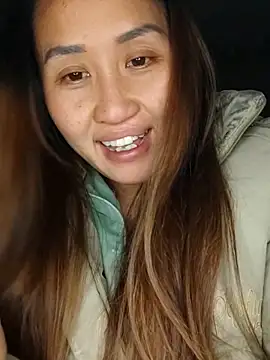 bibo-sex online show from November 28, 2025, 1:55 pm