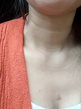 bibo-sex online show from December 18, 2025, 3:22 am