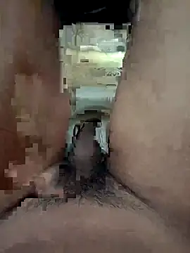 hentai fan20 online show from May 7, 2026, 4:17 am