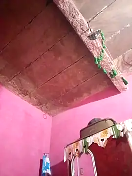 Snapshot of Hott_minesh chatting on November 12, 2025, 2:48 am Hott minesh online show from November 12, 2025, 2:48 am