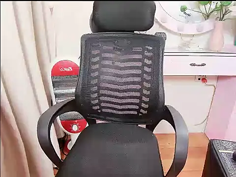 katun9911 online show from February 2, 2026, 2:49 pm