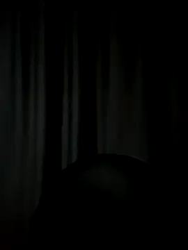 Snapshot of shrie_beverly00 chatting on November 17, 2025, 9:30 pm shrie beverly00 online show from November 17, 2025, 9:30 pm