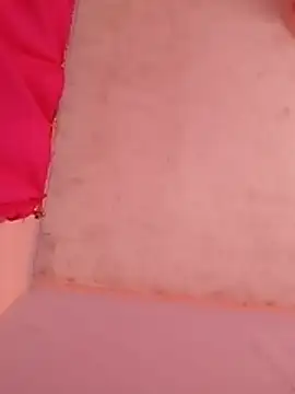 NovaCharm online show from December 2, 2025, 10:17 am