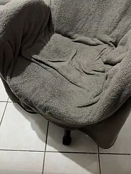 Joven192007 online show from March 1, 2026, 12:32 am