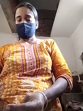 Fast lady online show from February 19, 2026, 8:44 am