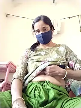 Fast lady online show from February 1, 2026, 4:33 am