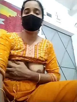 Fast lady online show from March 4, 2026, 5:15 am