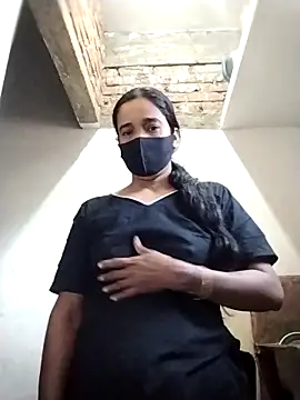 Fast lady online show from February 6, 2026, 2:18 am