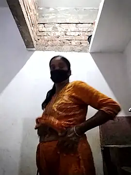 Fast lady online show from January 15, 2026, 10:40 am