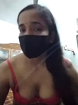 Fast lady online show from November 26, 2025, 2:33 am