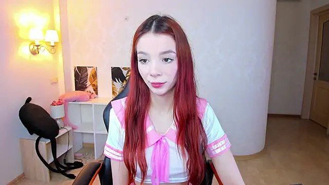 Snapshot of Twin_kies chatting on February 20, 2026, 9:06 pm Twin kies online show from February 20, 2026, 9:06 pm