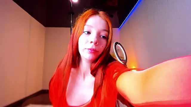 Snapshot of Twin_kies chatting on March 11, 2026, 8:14 pm Twin kies online show from March 11, 2026, 8:14 pm