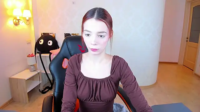 Snapshot of Twin_kies chatting on February 19, 2026, 9:12 pm Twin kies online show from February 19, 2026, 9:12 pm