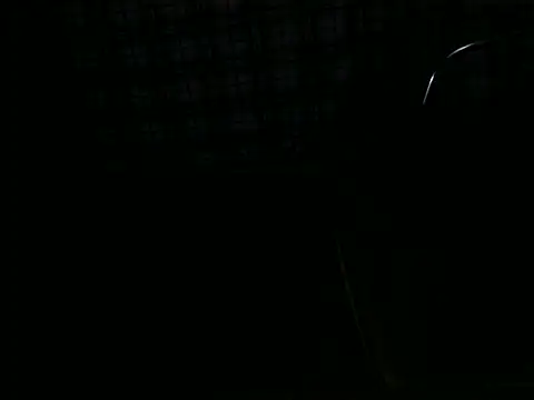 ellsaBunny online show from November 6, 2025, 1:31 am