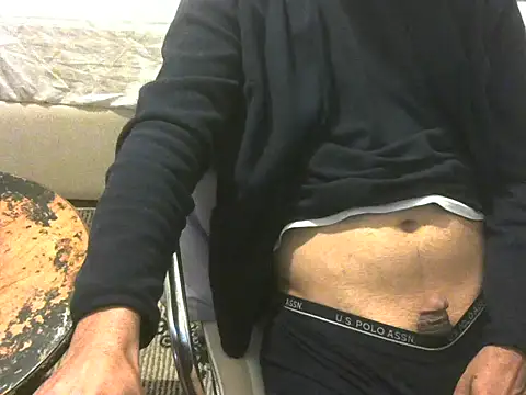 ellsaBunny online show from November 25, 2025, 3:23 pm