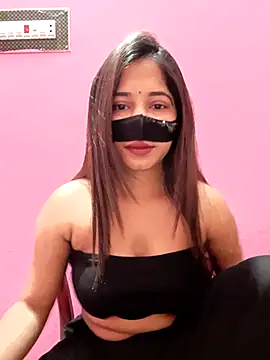 Nishi-3 online show from February 13, 2026, 1:16 am