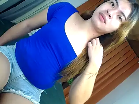 furry puss online show from April 24, 2026, 2:30 pm