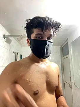 ts soni 666 online show from November 8, 2025, 8:01 pm