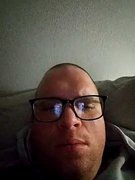 ehcim89 online show from February 9, 2026, 9:35 pm