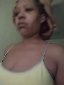 Snapshot of SITHANDRAH chatting on March 17, 2026, 9:45 am SITHANDRAH online show from March 17, 2026, 9:45 am