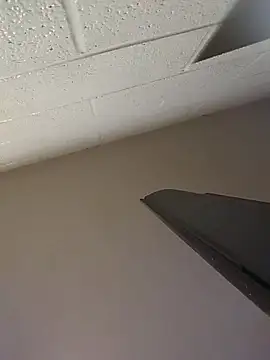 Snapshot of SITHANDRAH chatting on March 16, 2026, 9:02 am SITHANDRAH online show from March 16, 2026, 9:02 am