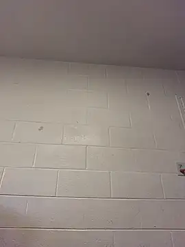 Snapshot of SITHANDRAH chatting on March 18, 2026, 9:59 pm SITHANDRAH online show from March 18, 2026, 9:59 pm