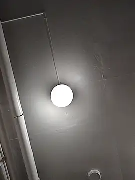 SITHANDRAH online show from November 19, 2025, 9:53 am